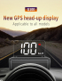G100-Car-HD-GPS-Pantalla-de-cabeza-Sistema-HUD-EDA0027154