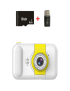Camara-infantil-reversible-con-lente-mini-HD-X101-color-blanco-8G-lector-de-tarjetas-TBD0603096306