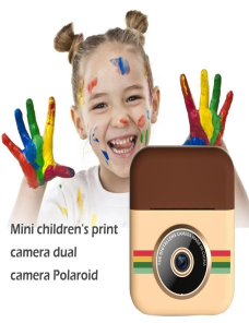 Sin-tarjeta-de-memoria-CP08-24-pulgadas-IPS-HD-Ninos-Polaroid-Impresion-Camara-digital-EDA003194901