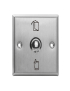 Boton-de-salida-de-acero-inoxidable-S86-86-Interruptor-de-control-de-acceso-de-metal-TBD0496929