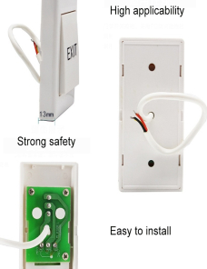 Interruptor-de-control-de-acceso-Interruptor-de-infrarrojos-tactil-de-metal-Interruptor-lateral-estrecho-TBD0602949201
