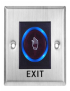 Boton-del-interruptor-del-control-de-acceso-del-tipo-86-de-la-induccion-infrarroja-del-panel-de-acero-inoxidable-K2-TBD04150144