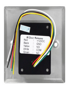 Boton-del-interruptor-del-control-de-acceso-del-tipo-86-de-la-induccion-infrarroja-del-panel-de-acero-inoxidable-K2-TBD04150144