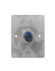 Panel-de-acero-inoxidable-metalico-S88622L-con-interruptor-de-control-de-acceso-impermeable-TBD02045737