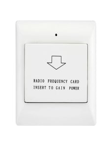 El-interruptor-de-la-tarjeta-de-hotel-MF-T5557-1356-MHz-inserte-la-tarjeta-de-hotel-T5557-puede-ganar-el-poder-ACS0028