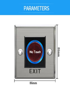 Boton-de-apertura-de-puerta-de-control-de-acceso-sin-contacto-de-induccion-infrarroja-TBD06028283
