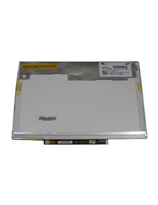 Pantalla Notebook 13.3 Pulgadas LCD (1280 x 800) WXGA