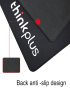 Alfombrilla-de-raton-para-escritorio-Lenovo-Thinkplus-SD20-tamano-80-x-30-cm-KB0703