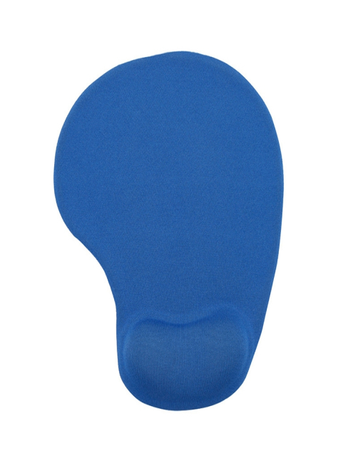 2-PCS-silicona-comodo-acolchado-antideslizante-de-la-mano-para-la-pulsera-alfombrilla-de-raton-color-azul-TBD0598090805
