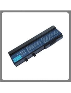 Batería Acer Aspire 3620 3624 5540 5560 BTP-AQJ1