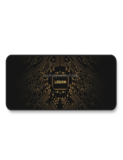 Alfombrilla-de-raton-para-juegos-Lenovo-LEGION-Speed-Max-Y7000-Y7000P-Y9000K-KB3435