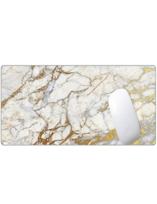 400x900x2mm-Marbling-Almohadilla-de-raton-de-goma-resistente-al-desgaste-marmol-fresco-TBD0572237608F
