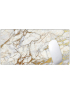 400x900x2mm-Marbling-Almohadilla-de-raton-de-goma-resistente-al-desgaste-marmol-fresco-TBD0572237608F