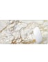 Almohadilla-de-raton-de-goma-resistente-al-desgaste-de-300x800x5mm-marmol-amarillo-TBD0572237607B