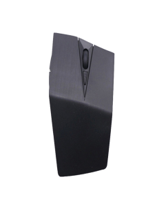 M-189-24-GHz-6-Keys-24G-Wireless-Cool-Game-Mouse-Negro-TBD0580568801B