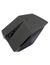 M-189-24-GHz-6-Keys-24G-Wireless-Cool-Game-Mouse-Negro-TBD0580568801B