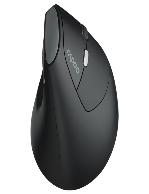 ROUSE-MV20-Ergonomico-Silent-Wireless-Mouse-Vertical-version-silenciosa-TBD0574654201B