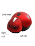 CM0184-3000-DPI-3-Keys-Mini-Ladybug-24G-Raton-inalambrico-Raton-inalambrico-personalizado-azul-TBD0572025901B