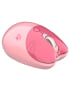 M3-3-llaves-lindo-Silent-Laptop-Wireless-Mouse-Spec-Bluetooth-Wireless-Version-rosa-TBD0602061105