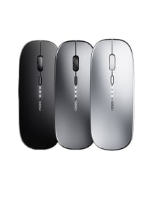Mouse-inalambrico-para-computadora-portatil-Inphic-PM1-Office-Mute-estilo-pantalla-de-bateria-plata-espacial-TBD0546271602C