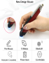 PR-08-Multifuncional-Inalambrico-Bluetooth-Pen-Mouse-Capacitivo-Pen-Mouse-Negro-EDA003621401E