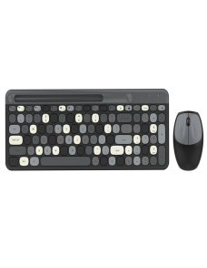 MOFII-888-24G-Conjunto-de-raton-del-teclado-inalambrico-con-la-ranura-del-telefono-de-la-tableta-gris-negro-TBD0595933701D