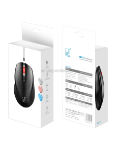 ZGB-361-24G-Wireless-Chargeable-Mini-Mouse-1600dpi-Pink-KB0987F