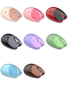M3-3-llaves-Lindo-Silent-Laptop-Wireless-Mouse-Spec-Bluetooth-Wireless-Version-Negro-Gray-TBD0602061107