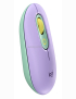 Logitech-Portable-Office-Office-Wireless-Mouse-Purpura-KB5465P
