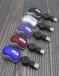 Mini-raton-de-computadora-Cable-USB-retractil-Optical-Ergonomic1600-DPI-Portatiles-pequenos-ratones-para-computadora-portatil-Ne