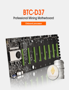 BTC-D37-Placa-madre-minera-profesional-PC1903