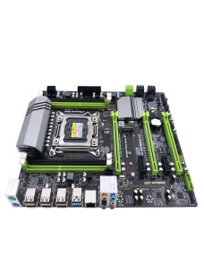 Placa-base-para-computadora-de-escritorio-X79T-2011-DDR3-compatible-con-CPU-2011-PC3956
