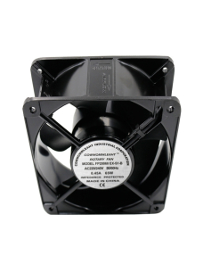 FP20060-380V-20cm-Gabinete-de-chasis-Caja-de-metal-Ventilador-de-enfriamiento-de-bajo-ruido-TBD0603578703