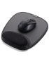 Mouse Pad Comfort Gel Negro - Imagen 7