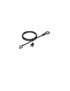 K65035AM Cable MicroSaver 2.0 Notebook - Imagen 3