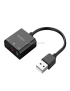 Tarjeta-de-sonido-USB-externa-ORICO-SKT3-SYA0012815