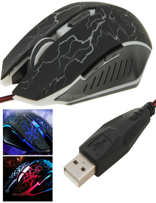 Raton-magico-optico-con-cable-USB-6D-para-juegos-para-computadora-portatil-S-CM-1682
