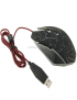 Raton-magico-optico-con-cable-USB-6D-para-juegos-para-computadora-portatil-S-CM-1682