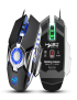 HXSJ-J700-Mouse-con-cable-para-juegos-de-deportes-electronicos-programable-con-iluminacion-colorida-KB6203