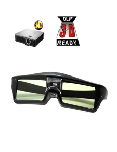 Gafas-con-gafas-activas-3D-DLP-Link-para-proyectores-BenQ-Z4-H1-G1-P1-LG-NUTS-Acer-Optoma-DLP-LINK-TBD01053420