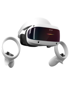 DPVR-E4-PCVR-Gaming-Helmet-4K-Head-Display-Gafas-VR-TBD0537868
