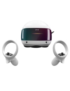 DPVR-E4-PCVR-Gaming-Helmet-4K-Head-Display-Gafas-VR-TBD0537868