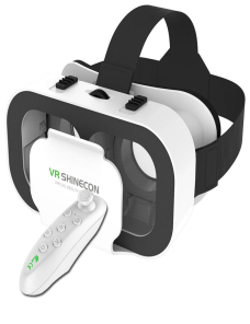 G05A-5th-Gafas-3D-VR-Gafas-virtuales-con-Y1-White-TBD0602607902