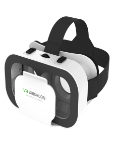 G05A-5-Gafas-3D-VR-Gafas-virtuales-con-051-TBD0602607906