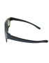 Las-gafas-3D-con-obturador-activo-admiten-96-HZ-144-HZ-para-proyeccion-DLP-LINK-KX30-TBD0603267301A