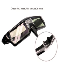 Las-gafas-3D-con-obturador-activo-admiten-96-HZ-144-HZ-para-proyeccion-DLP-LINK-KX30-TBD0603267301A