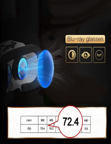 G05A-5-Gafas-3D-VR-Gafas-virtuales-con-B03-TBD0602607903
