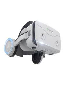VR-SHINECON-G15E-Auriculares-especiales-para-telefono-todo-en-uno-con-gafas-3D-Consola-de-juegos-VR-Blanco-TBD0603186001A