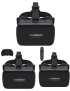VR-SHINECON-G06A-B03-Mango-Telefono-movil-Gafas-VR-Cabeza-de-realidad-virtual-3D-con-gafas-digitales-para-juegos-TBD0603198003
