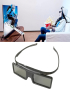 Gafas-3D-con-obturador-activo-Bluetooth-universales-para-proyectores-Samsung-Sony-y-Epson-5200-TBD01764133